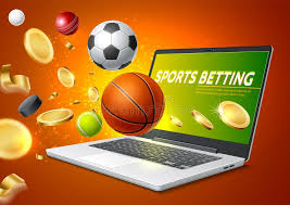 A Comprehensive Guide to Axum Bet Your Gateway to Online Betting