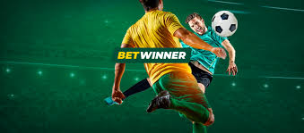 BetWinner CI APK Download Your Guide to Mobile Betting BetWinner CI APK Download Your Guide to Mobile Betting