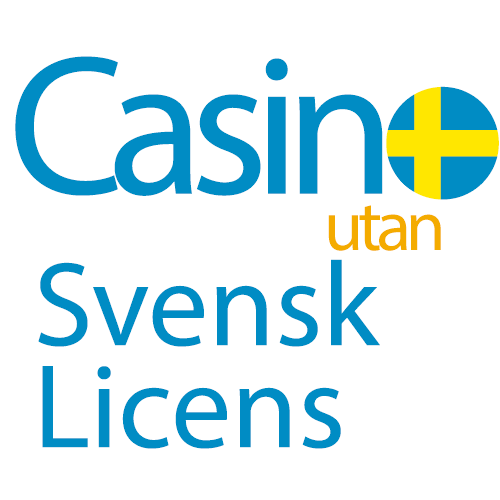 Casino Utan Svensk Licens 10 - En Guide till Bästa Alternativen Casino Utan Svensk Licens 10 - En Guide till Bästa Alternativen
