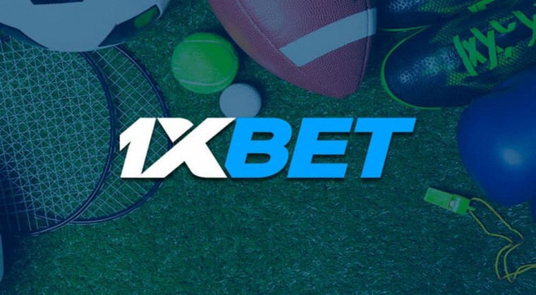 Comprehensive Guide to 1xBet Thailand Betting Comprehensive Guide to 1xBet Thailand Betting