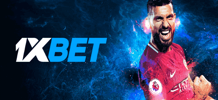 Comprehensive Guide to 1xBet Thailand Betting Comprehensive Guide to 1xBet Thailand Betting