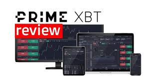 Comprehensive Review of the PrimeXBT App Features, Benefits, and User Experience Comprehensive Review of the PrimeXBT App Features, Benefits, and User Experience