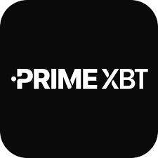 Comprehensive Review of the PrimeXBT App Features, Benefits, and User Experience Comprehensive Review of the PrimeXBT App Features, Benefits, and User Experience