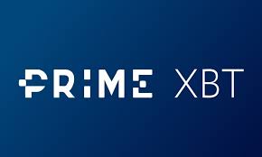 Comprehensive Review of the PrimeXBT App Features, Benefits, and User Experience Comprehensive Review of the PrimeXBT App Features, Benefits, and User Experience