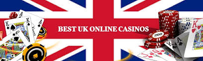 Discover the Biggest Online Betting Platforms in the UK Discover the Biggest Online Betting Platforms in the UK