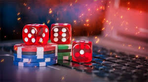 Discover the Excitement of Gaming with Rolletto