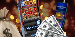 Discover the Thrills of Royal Panda Your Ultimate Online Casino Experience Discover the Thrills of Royal Panda Your Ultimate Online Casino Experience