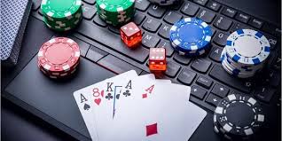 Discover the Thrills of Royal Panda Your Ultimate Online Casino Experience Discover the Thrills of Royal Panda Your Ultimate Online Casino Experience