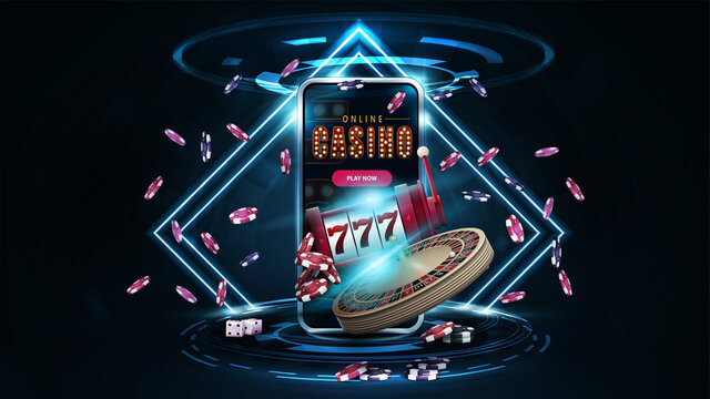 Discovering the Thrills of Casino R2pbet Your Ultimate Gaming Destination