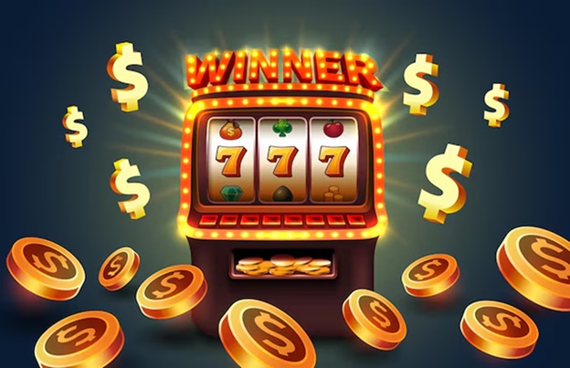 Engaging Multiplayer Casino Games for Enhanced Social Interaction Engaging Multiplayer Casino Games for Enhanced Social Interaction