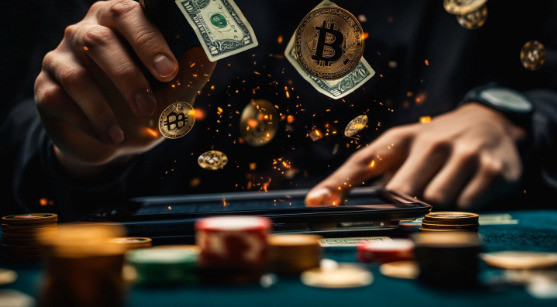 Explore the Thrilling World of MPL Bet Your Ultimate Betting Destination Explore the Thrilling World of MPL Bet Your Ultimate Betting Destination