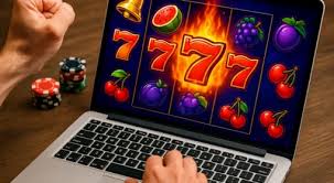 Explore the Thrilling World of MPL Bet Your Ultimate Betting Destination Explore the Thrilling World of MPL Bet Your Ultimate Betting Destination
