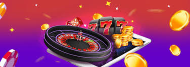 Explore the Thrilling World of MPL Bet Your Ultimate Betting Destination Explore the Thrilling World of MPL Bet Your Ultimate Betting Destination