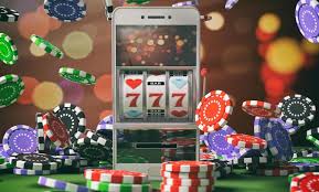 Exploring Non Gamstop Casinos Your Guide to Alternative Gaming Options 660382688 Exploring Non Gamstop Casinos Your Guide to Alternative Gaming Options 660382688