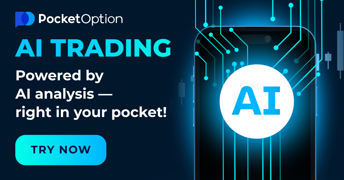 Exploring the Pocket Option Platform A Comprehensive Guide 1485922829