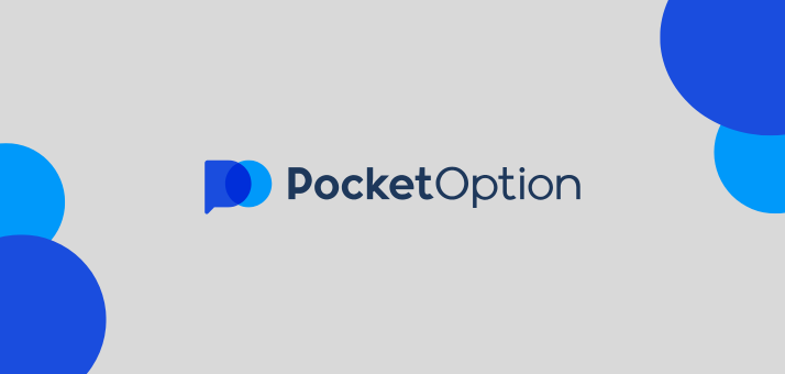Exploring the Pocket Option Platform A Comprehensive Guide 1485922829