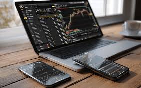 Exploring the Pocket Option Platform A Comprehensive Guide 1485922829