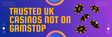 Exploring UK Casinos Not on Gamstop A Comprehensive Guide 709804954 Exploring UK Casinos Not on Gamstop A Comprehensive Guide 709804954