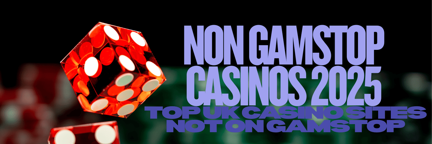 Exploring UK Casinos Not on Gamstop A Comprehensive Guide 709804954 Exploring UK Casinos Not on Gamstop A Comprehensive Guide 709804954