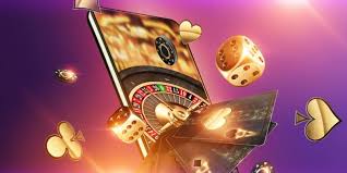 Exploring UK Non Gamstop Casinos A Guide to Top Choices