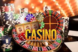 Exploring UK Non Gamstop Casinos A Guide to Top Choices