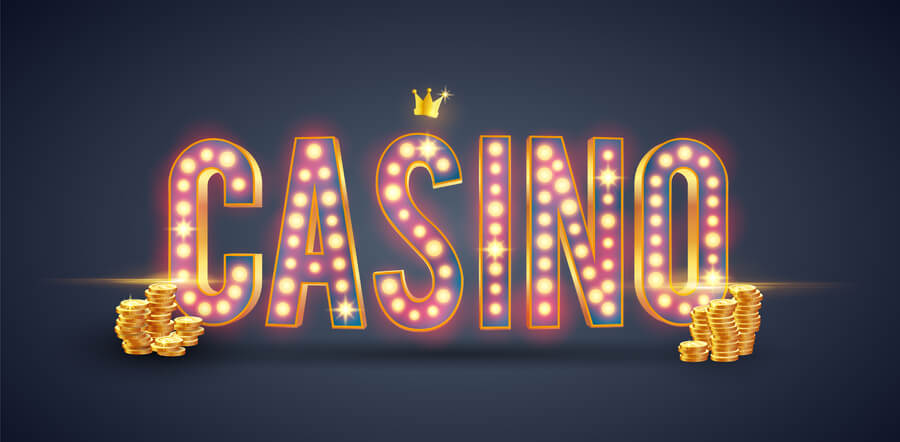 Nové online casino Objavte vzrušenie z hrania Nové online casino Objavte vzrušenie z hrania