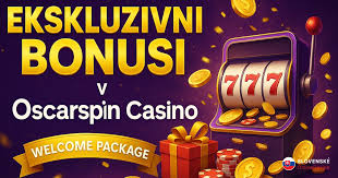 Nové online casino Objavte vzrušenie z hrania Nové online casino Objavte vzrušenie z hrania
