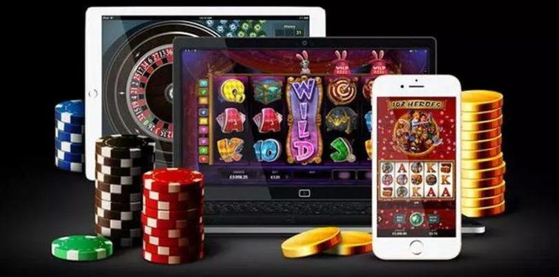 Where Dreams Meet Jackpots Discover the Magic of Winning Where Dreams Meet Jackpots Discover the Magic of Winning