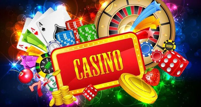 Where Dreams Meet Jackpots Discover the Magic of Winning Where Dreams Meet Jackpots Discover the Magic of Winning