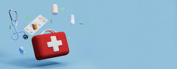 Clomid Pilule Sve što trebate znati o liječenju neplodnosti -2118718030