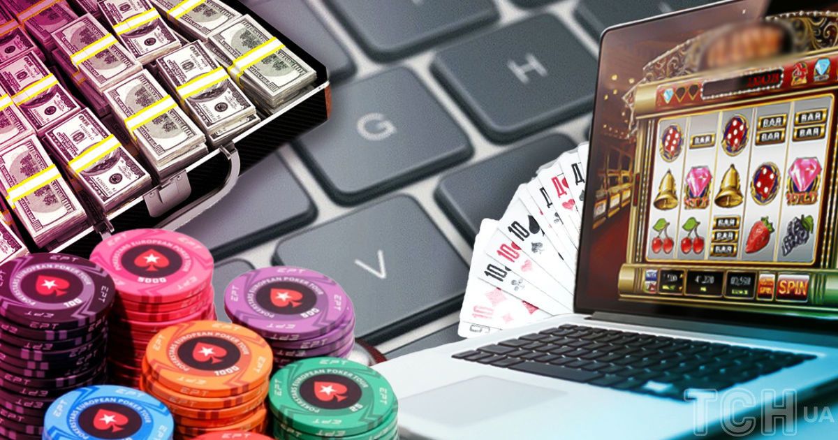 Discover Casino BetFoxx The Ultimate Gaming Experience Discover Casino BetFoxx The Ultimate Gaming Experience