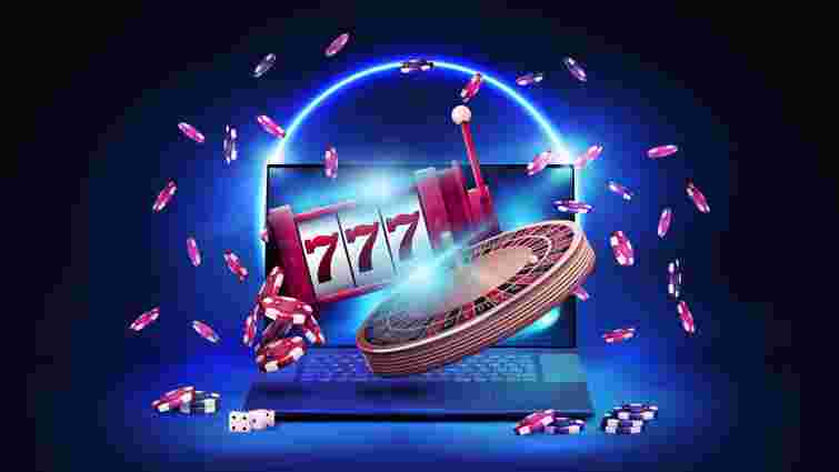 Discover the Thrills of 31bet Casino Your Ultimate Gaming Destination