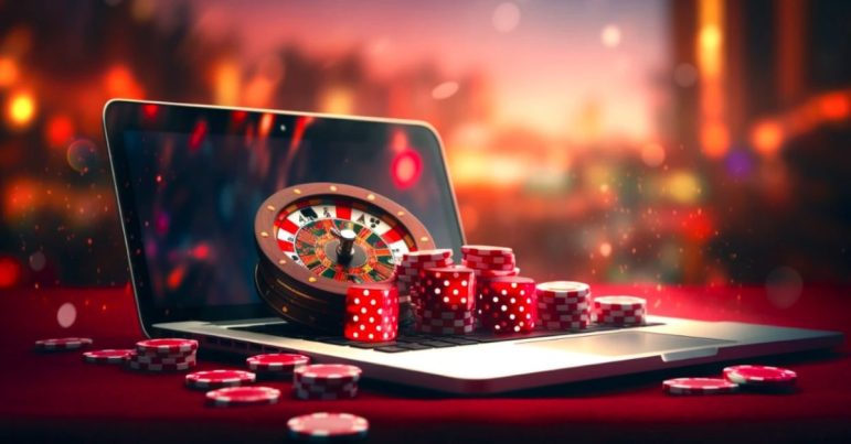 Discover the Thrills of Swift Casino Your Ultimate Online Gaming Destination Discover the Thrills of Swift Casino Your Ultimate Online Gaming Destination