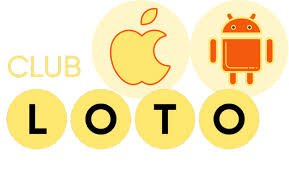 Волшебный мир Лото Игры, стратегии и призы Волшебный мир Лото Игры, стратегии и призы