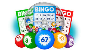 Волшебный мир Лото Игры, стратегии и призы Волшебный мир Лото Игры, стратегии и призы