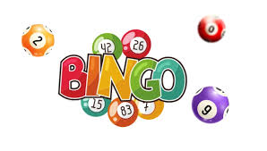 Волшебный мир Лото Игры, стратегии и призы Волшебный мир Лото Игры, стратегии и призы